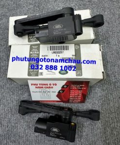 LR033257 Cảm Biến độ Cao Sau Land Rover (2)