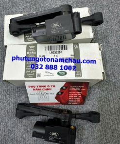LR033257 Cảm Biến độ Cao Sau Land Rover (3)