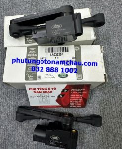 LR033257 Cảm Biến độ Cao Sau Land Rover (3)