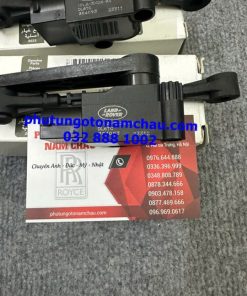 LR033257 Cảm Biến độ Cao Sau Land Rover (4)