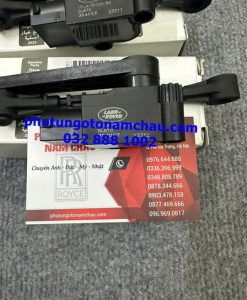 LR033257 Cảm Biến độ Cao Sau Land Rover (4)