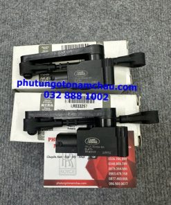 LR033257 Cảm Biến độ Cao Sau Land Rover (5)