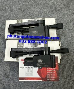 LR033257 Cảm Biến độ Cao Sau Land Rover (5)