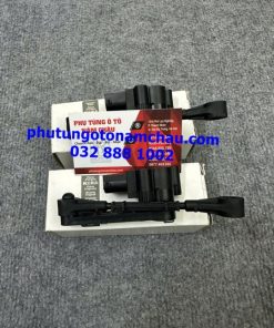 LR033257 Cảm Biến độ Cao Sau Land Rover (6)
