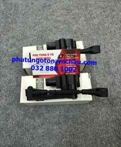 LR033257 Cảm Biến độ Cao Sau Land Rover (6)