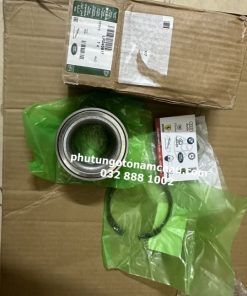 LR045917 Bi Moay ơ Land Rover ( Chính Hãng ) (4)