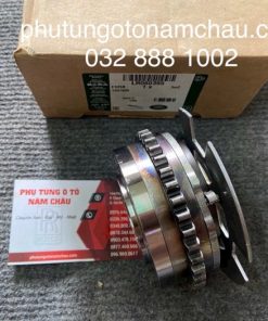 LR060395 Nhông Cam Hút Land Rover ( Chính Hãng) ,.