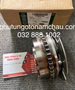 LR060396 Nhông Cam Xả Land Rover ( Chính Hãng) ,,