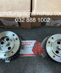 LR060396 Nhông Cam Xả Land Rover ( Chính Hãng) .,.,