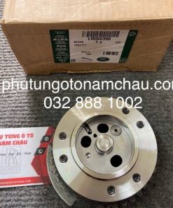 LR060396 Nhông Cam Xả Land Rover ( Chính Hãng),