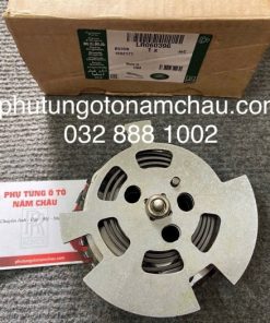 LR060396 Nhông Cam Xả Land Rover ( Chính Hãng),.