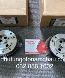 LR060396 Nhông Cam Xả Land Rover ( Chính Hãng),.,.,