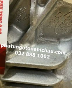 LR070147 Cầu Sau Range Rover ( Chính Hãng ) (5)