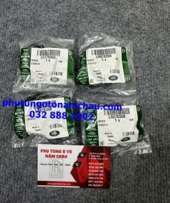 LR070359 Ron Van Solenoid (1)