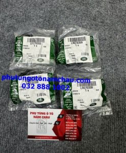 LR070359 Ron Van Solenoid (1)