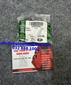 LR070359 Ron Van Solenoid (2)