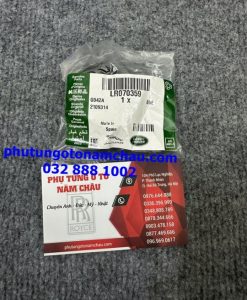 LR070359 Ron Van Solenoid (2)