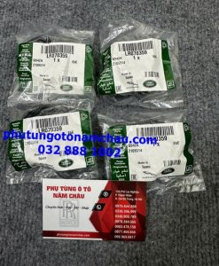 LR070359 Ron Van Solenoid (3)