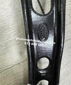 LR078477 LR078479 Càng I Thẳng Trước Trái Phải Land Rover (1)