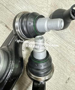 LR078477 LR078479 Càng I Thẳng Trước Trái Phải Land Rover (2)