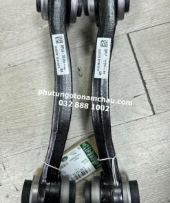 LR078477 LR078479 Càng I Thẳng Trước Trái Phải Land Rover (3)