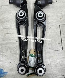 LR078477 LR078479 Càng I Thẳng Trước Trái Phải Land Rover (4)