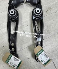 LR078477 LR078479 Càng I Thẳng Trước Trái Phải Land Rover (5)