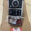 LR080242 Cụm Công Tắc Land Rover (3)