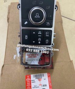 LR080242 Cụm Công Tắc Land Rover (3)
