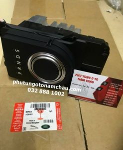 LR090489 Hộp Chọn Số Land Rover (2)