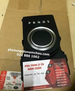 LR090489 Hộp Chọn Số Land Rover (5)