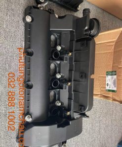 LR109354 Nắp Giàn Cò RH Land Rover.