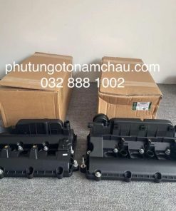 LR109354 Nắp Giàn Cò RH Land Rover.,.,