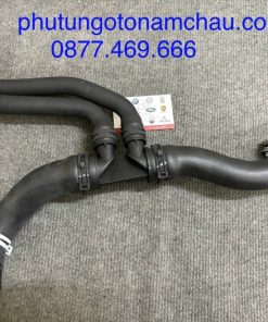 PCH500962 Ống Nước Land Rover,