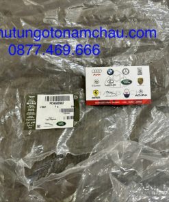 PCH500962 Ống Nước Land Rover