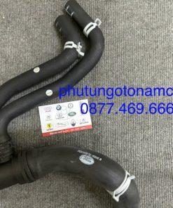 PCH500962 Ống Nước Land Rover,,
