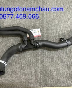 PCH500962 Ống Nước Land Rover.