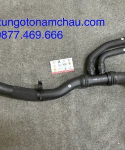PCH500962 Ống Nước Land Rover..