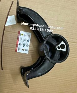 Z5911420464875_886bd399ae27171c8bc967c40a74679e