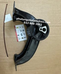 Z5911420469961_8bc1f497453ba65fe015e78baed9bf50