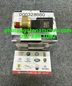 000328660 Cảm Biến áp Suất Dầu Máy Maserati (3)