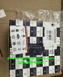 000330424 Maserati Ghibli Levante (1)