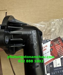 000330424 Maserati Ghibli Levante (2)