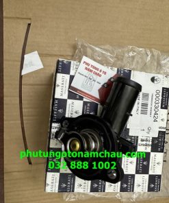 000330424 Maserati Ghibli Levante (4)