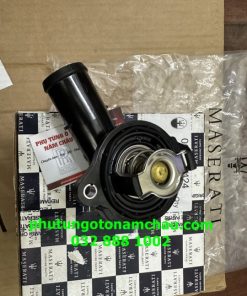 000330424 Maserati Ghibli Levante (5)