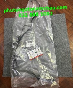 06E133773BE Đường ống Nước Audi (1)