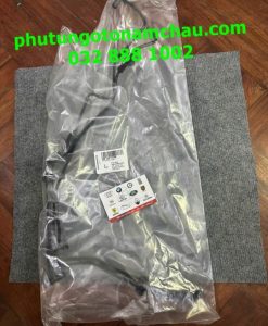 06E133773BE Đường ống Nước Audi (1)