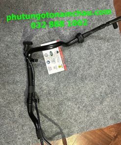 06E133773BE Đường ống Nước Audi (2)