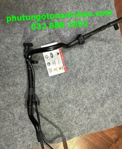 06E133773BE Đường ống Nước Audi (2)
