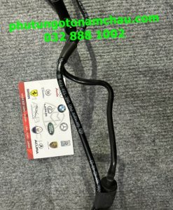 06E133773BE Đường ống Nước Audi (3)